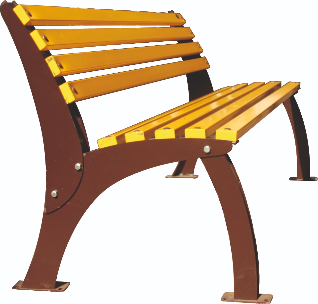 Shalimar Sonai Garden Bench