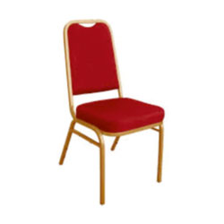Sonai Conference Chair