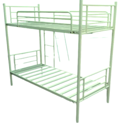 Bunk Bed- Lavida