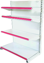 Sonai Display Rack