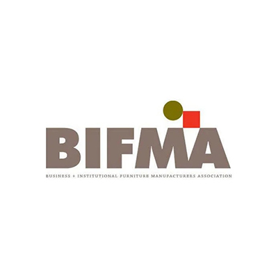Brand Logo of BIFMA