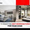 Best Bedroom Furniture