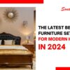 sonai furniture 2