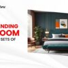 bedroom furniture sets